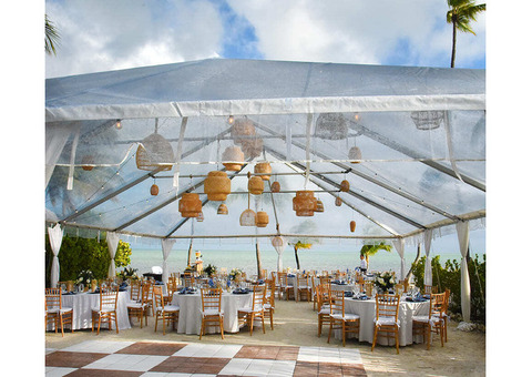 Why a Key West Wedding Coordinator Makes All the Difference?