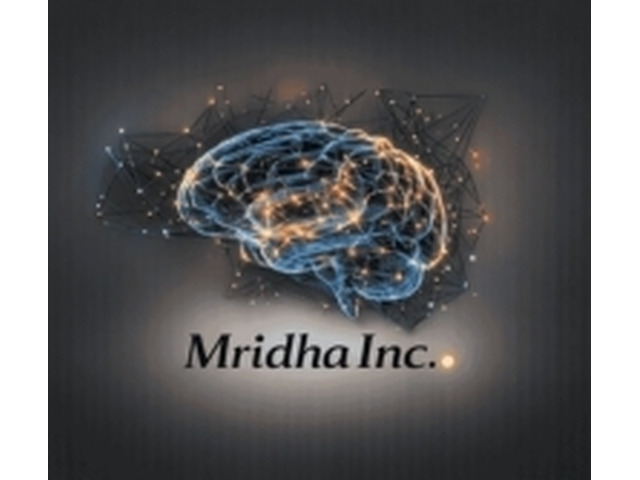 Digital Marketing Agency in Bangladesh – Expert Strategies for Growth