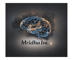 Digital Marketing Agency in Bangladesh – Expert Strategies for Growth