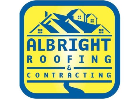 Roofing Services in Clearwater