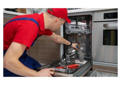 Your Trusted Fix-It Partner in North Carolina