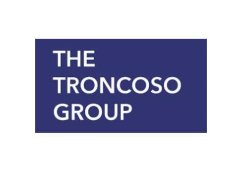 Financial Consulting Firm in Tampa