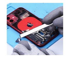 Get Professional iPhone Screen Repair in Bankstown at Great Prices