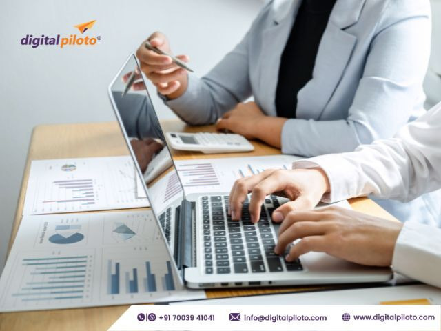 SEO Packages in Kolkata for Scalable Local Business Growth