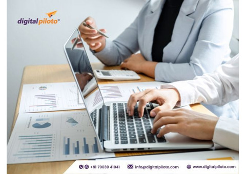 SEO Packages in Kolkata for Scalable Local Business Growth
