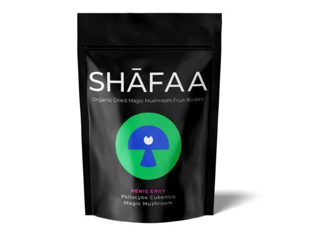 Buy Magic Mushrooms Montreal