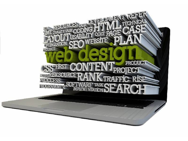 How Much Does Web Design Cost in Phoenix, Arizona in 2026