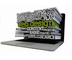 How Much Does Web Design Cost in Phoenix, Arizona in 2026