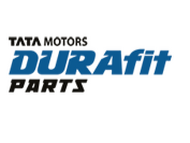 Quality Parts for Tata Trucks