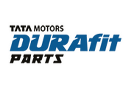 Quality Parts for Tata Trucks