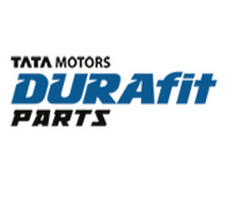 Quality Parts for Tata Trucks
