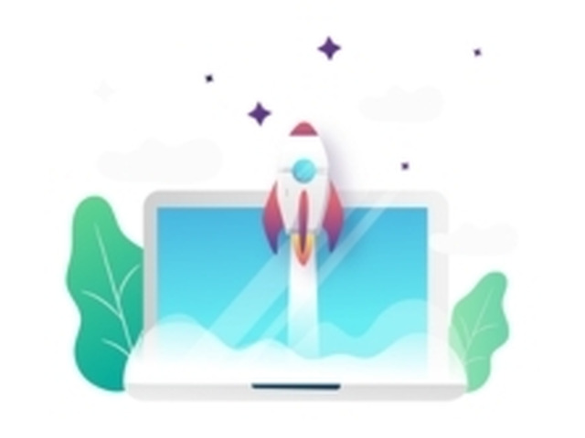 Digital Marketing Company in USA – Trusted Solutions for Growth