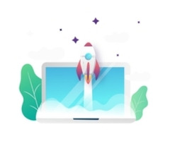 Digital Marketing Company in USA – Trusted Solutions for Growth