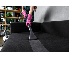 Affordable Upholstery Cleaners Brisbane for Homes & Offices