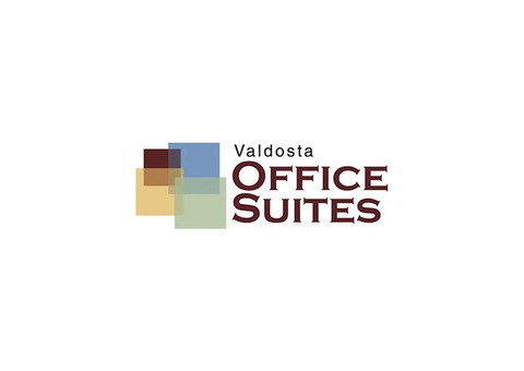 Virtual Business Address Georgia for Credible Companies