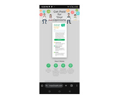 Get Paid for Sharing Your Opinions Online