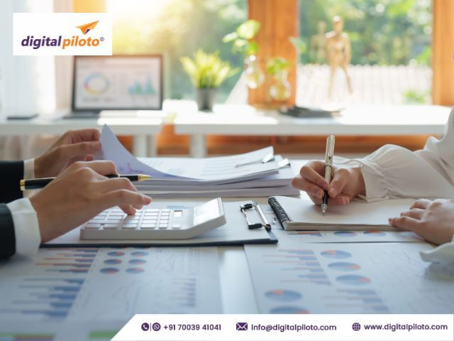 Web Design and Development Company in Kolkata for Smart Growth