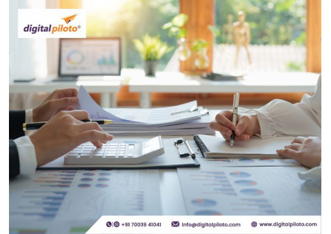 Web Design and Development Company in Kolkata for Smart Growth