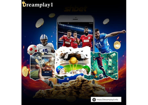 Instant Withdrawal Betting Site in India – Dreamplay1