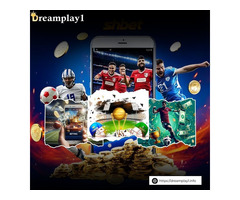 Instant Withdrawal Betting Site in India – Dreamplay1