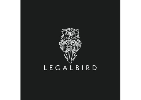 Legalbird