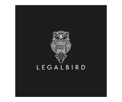 Legalbird