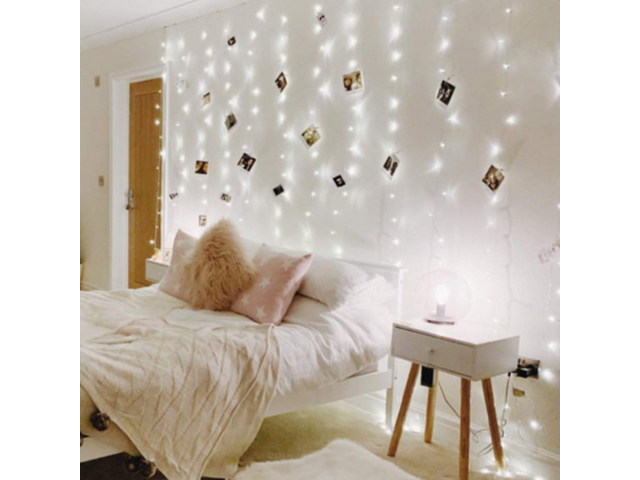 Buy Affordable Fairy Lights – Brighten Your Home for Less