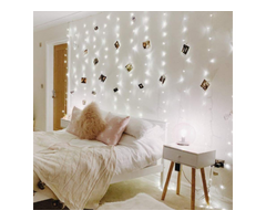 Buy Affordable Fairy Lights – Brighten Your Home for Less