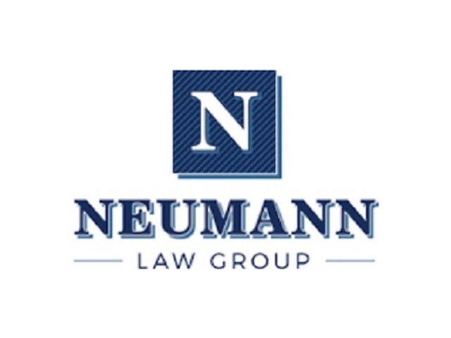 Neumann Law Group