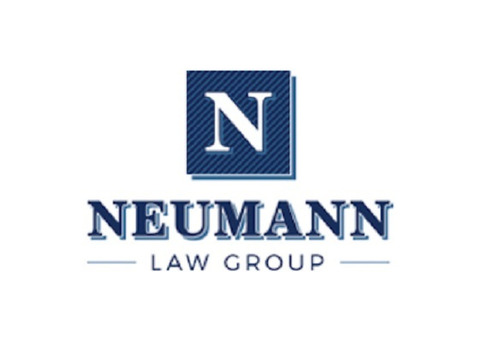 Neumann Law Group