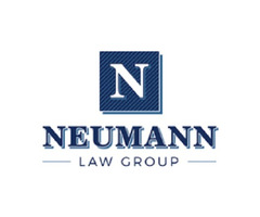 Neumann Law Group
