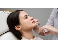 Affordable Fillers Riverside for Smooth and Youthful Skin
