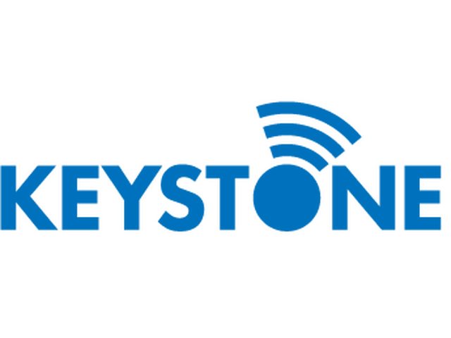 868 MHz Radio Transmitters & Receivers at Keystone Electronics
