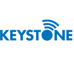 868 MHz Radio Transmitters & Receivers at Keystone Electronics