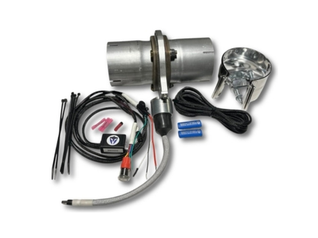 A Smarter Way to Slow Down Heavy Trucks