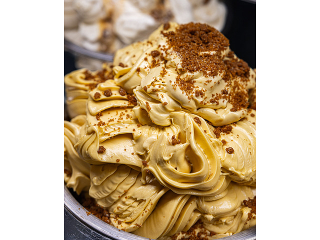 Premium Gelato Shop in Prestons – C9 Chocolate & Gelato Liverpool