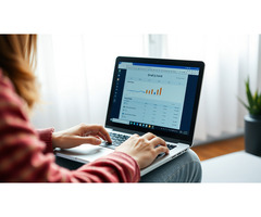 AFH Loan Quick Approval Flexible Repayment Options All Financial Help