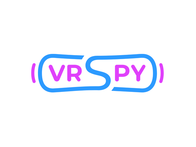 VRSpy