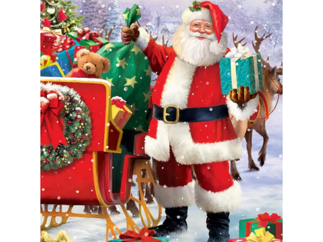 Custom Puzzle Printing – Perfect Gift for All Ages