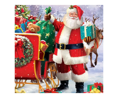 Custom Puzzle Printing – Perfect Gift for All Ages