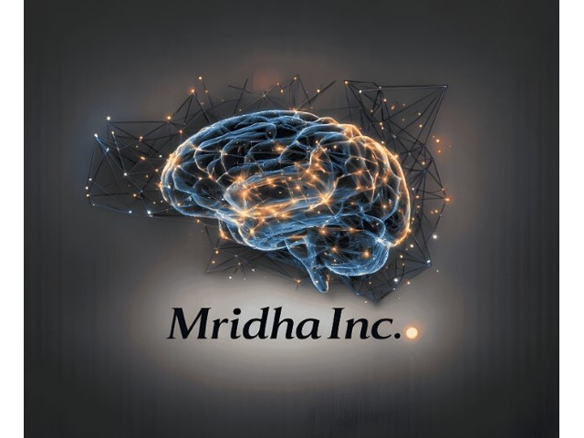 Digital Marketing Agency in Dhaka