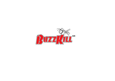 Buzz Kill Pest Control