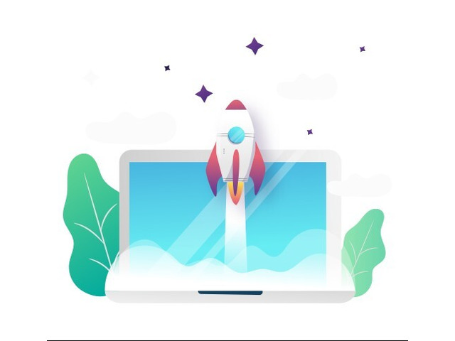 SEO Services in Rajshahi – Drive Targeted Traffic & Growth