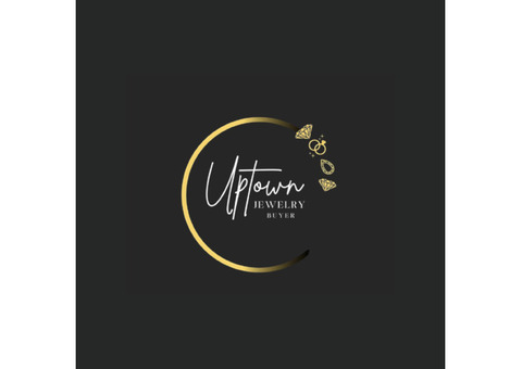 Uptown Jewelry Buyer