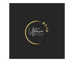 Uptown Jewelry Buyer