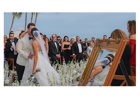 Expert Key West Wedding Planning with a Personal Touch