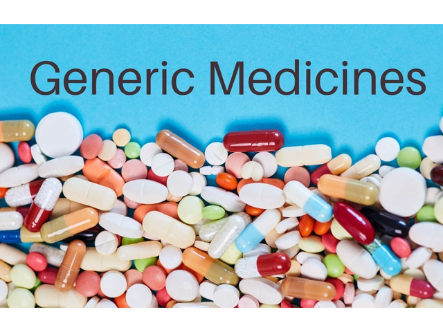 Generic Medicine Online Purchase