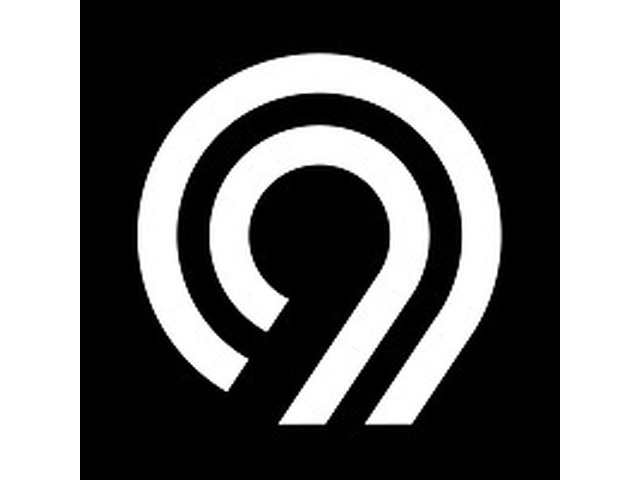 Effective Pilates for Beginners at Home - FLOBODY