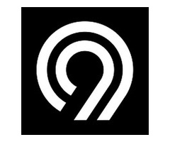 Effective Pilates for Beginners at Home - FLOBODY