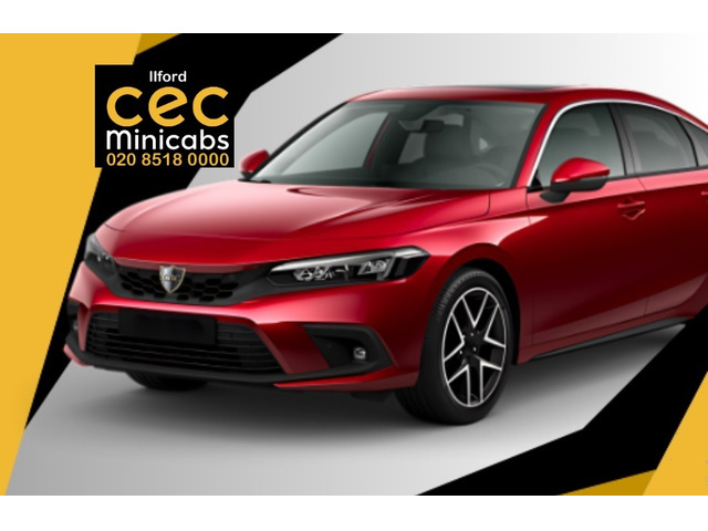 Smooth Heathrow to Central London Airport Transfers